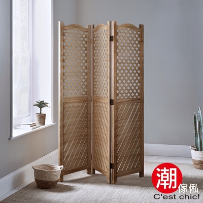 屏風（木製） 95FFCE4065-SP-10153352.jpg
