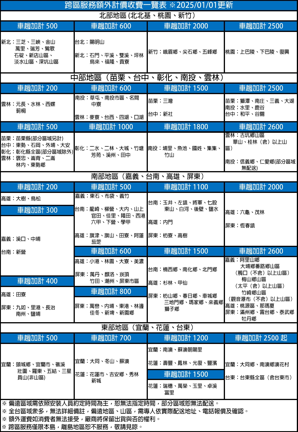 HITACHI日立 RA-50HR - 詳情1