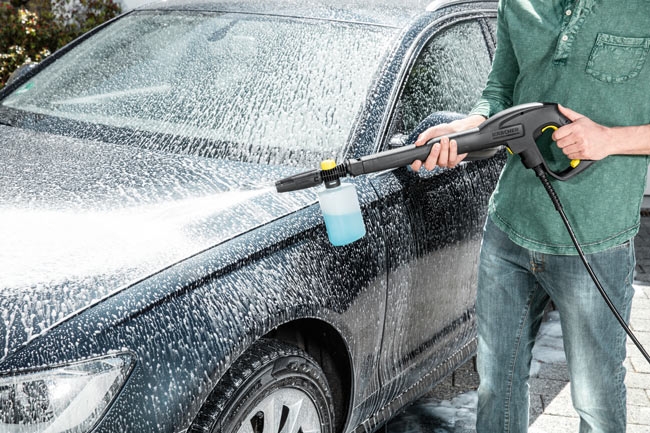 KARCHER凱馳 2.643-147.0 - 詳情2