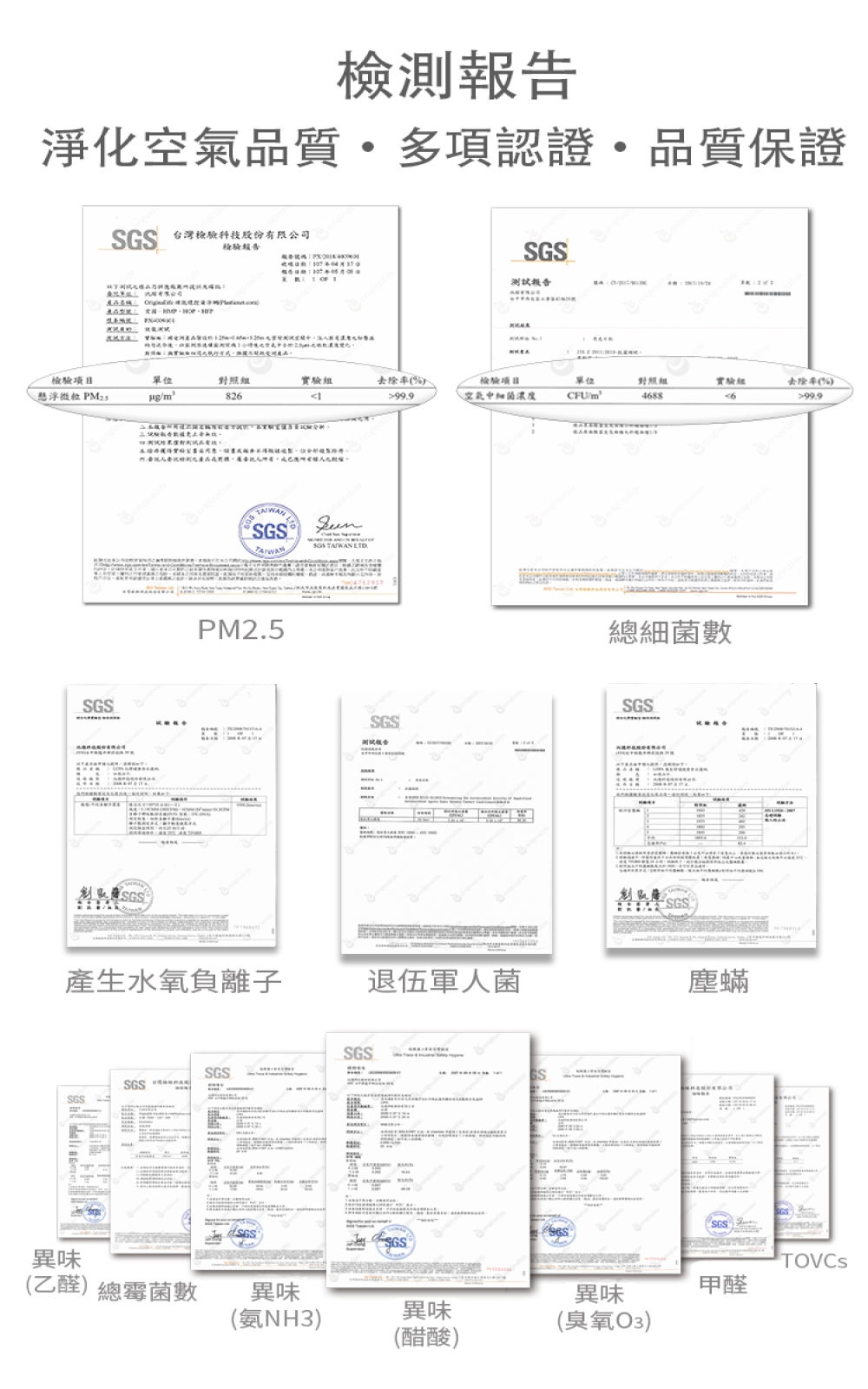 Honeywell 16600 - 詳情5