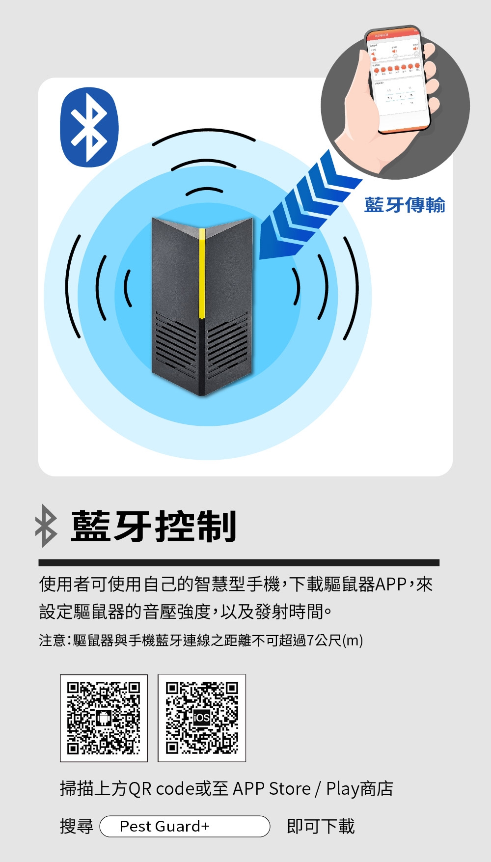 DigiMax UP-11F - 詳情10