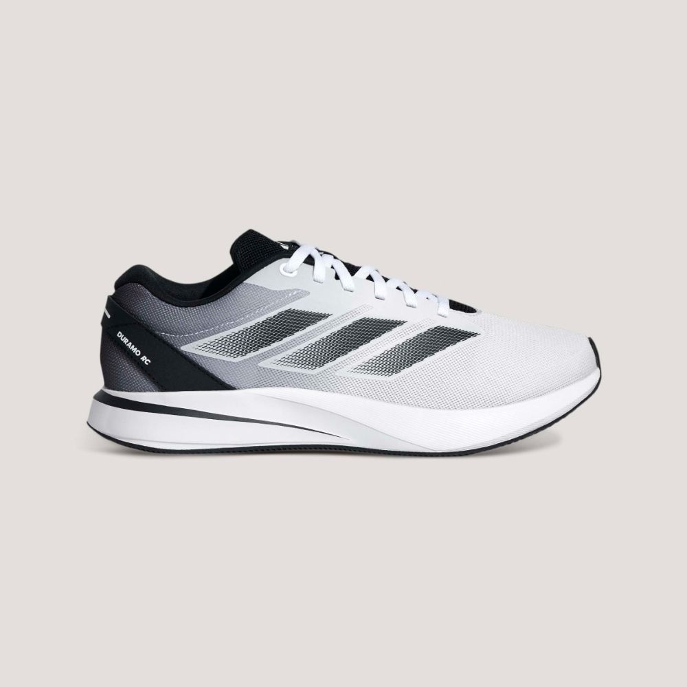爆款$999【adidas 愛迪達】男/女 精選運動鞋休閒鞋 任選均一價 (DURAMO RC-C款)