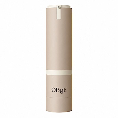 OBgE自然遮瑕素顏霜
