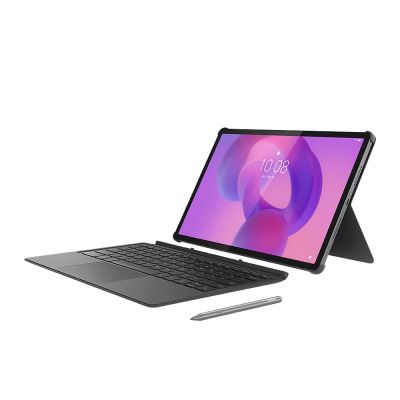 Lenovo Legion Tab Gen 3 TB321FU 8.8吋平板電腦WiFi (12G/256G