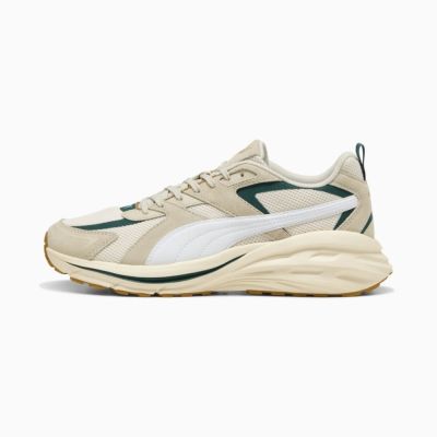 PUMA Hypnotic LS_ 男女 休閒鞋 40261804