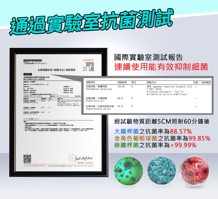 DigiMax DP-3X6 - 詳情11