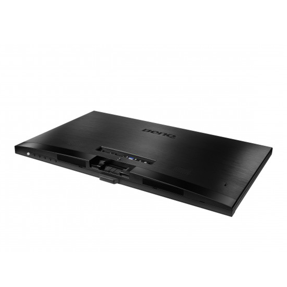 BenQ EW2775ZH 27型AMVA 智慧調節電腦螢幕| 27型螢幕| Yahoo購物中心
