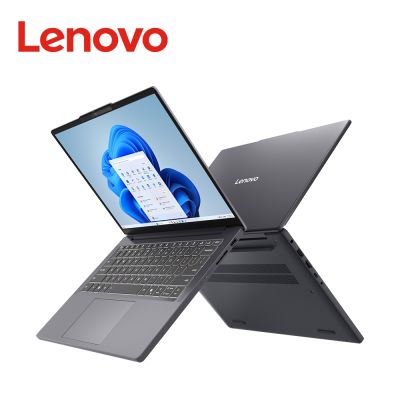 Lenovo聯想 Lenovo 聯想 IdeaPad Slim 3 83K0004MTW i7-13620H/8GB/512GB SSD 14吋 輕薄筆電