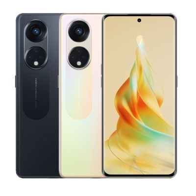 【福利品】OPPO Reno8 T 5G (8GB/256GB) 6.7吋智慧手機