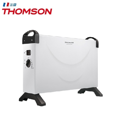THOMSON 方形盒子對流式電暖器 TM-SAW24F -