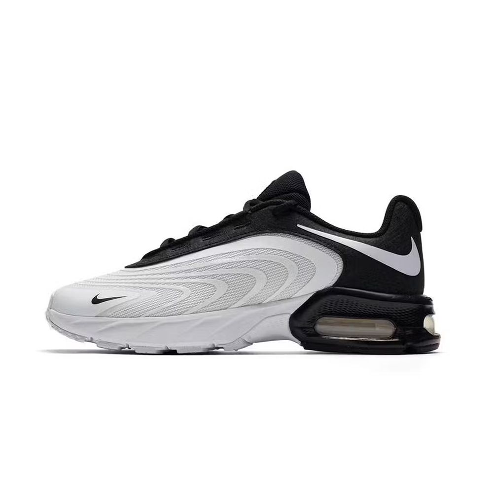 【Nike】W NIKE JOURNEY RUN 慢跑鞋 運動鞋 男女 A-FJ7765001 B-FJ7765119 精選六款 (E 男款-IR0819101)