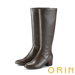 MAGYxDIANA 限時1件現折300