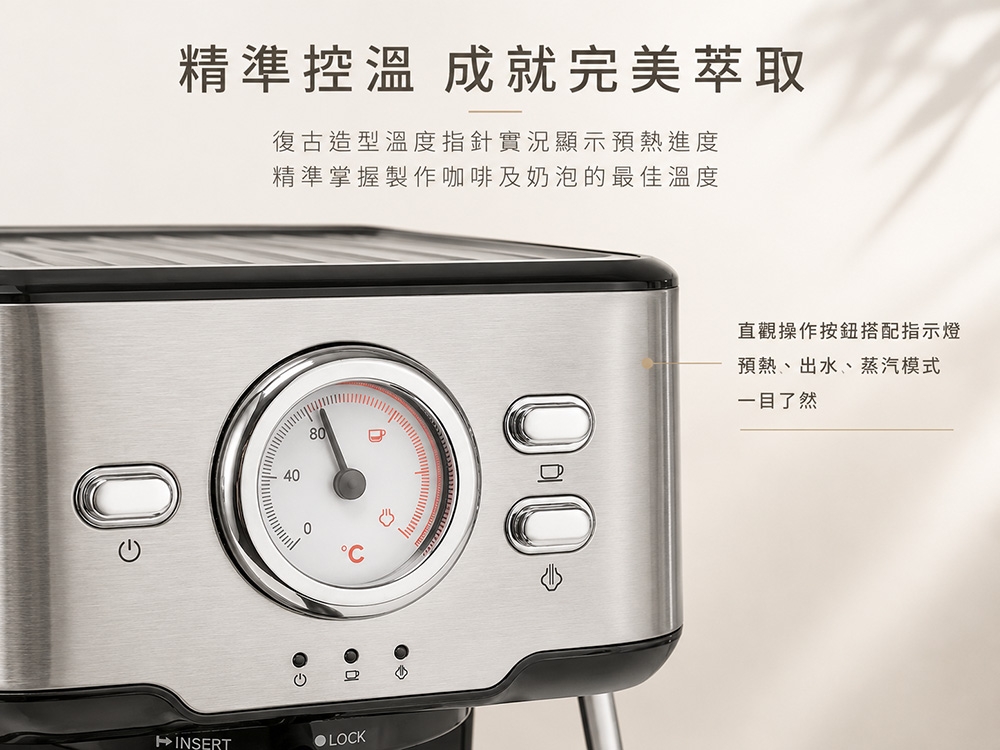 圖片介紹 圖片介紹