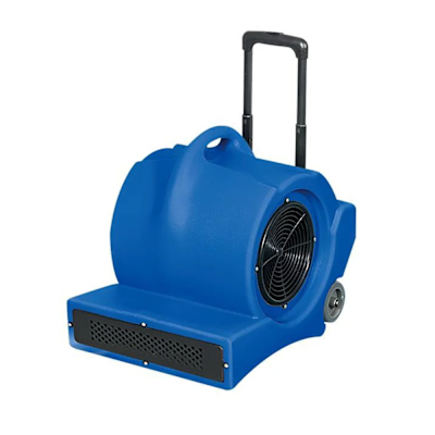 NEORA 尼歐拉 強力型電熱式三速 吹風機 /台 NA-2900