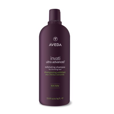 AVEDA 蘊活煥欣洗髮精-馥郁 1000ml
