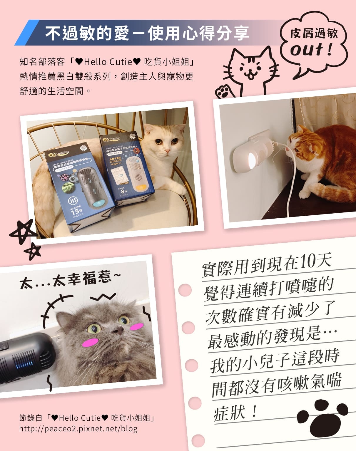 DigiMax DP-3D6 - 詳情8