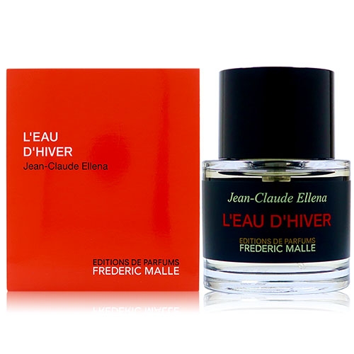 FREDERIC MALLE 50ml (香水) 967375e8a7-Gd-9260711.jpg