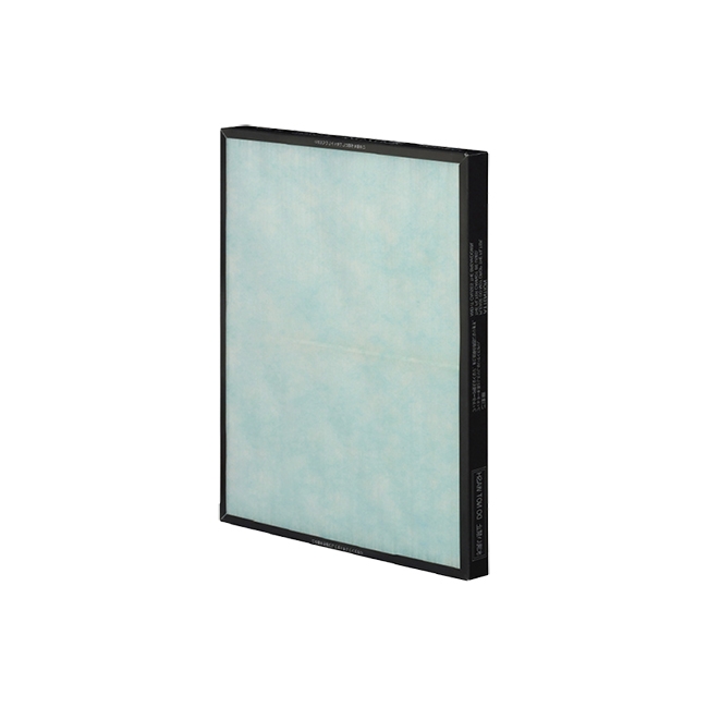 HITACHI日立 EPF-DV1000H - 詳情1