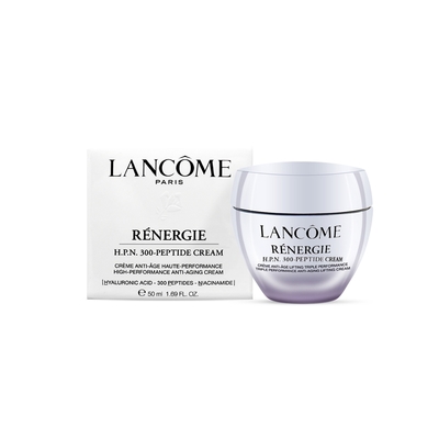 LANCOME蘭蔻 Lancome 蘭蔻 超緊顏多肽抗痕霜 50ml