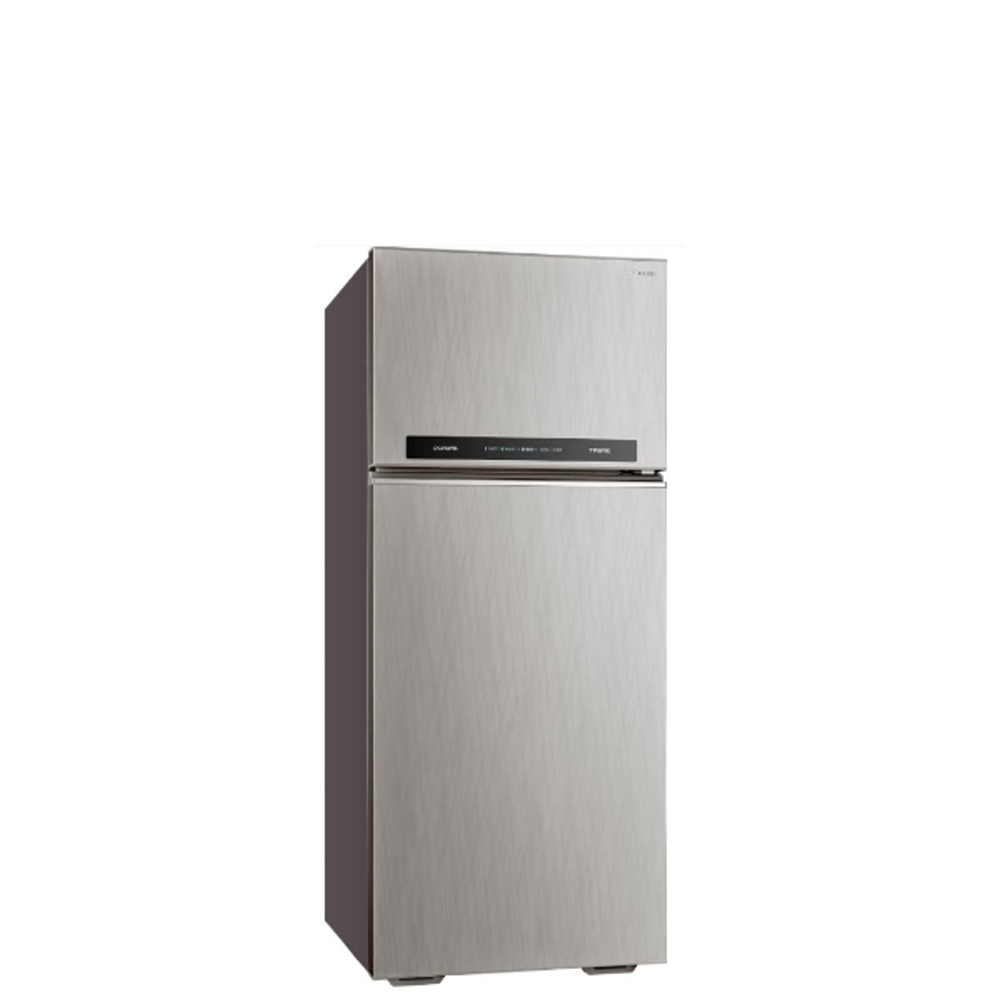 Sanlux 台灣三洋 – SR-C580CV1A