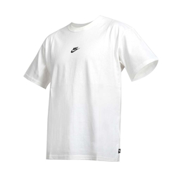 トップス DO7393-100 NIKE NIKE公式】ナイキ スポーツウェア プレミアム エッセンシャル メンズ T