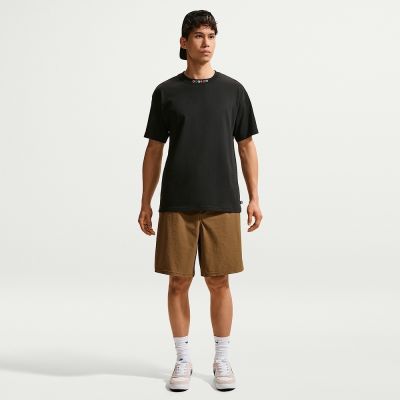 NIKE AS U NK SB 9ER SHORT 男 短褲 IF1097235