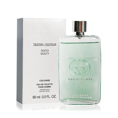 GUCCI GUILTY BLACK 香水 90ml 新品未使用 楽天市場】gucci guilty black 90mlの通販