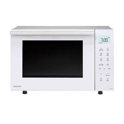 Panasonic國際牌 烘焙燒烤微波爐 23L / 台 NN-FS301