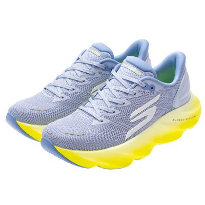 SKECHERS 女鞋 競速跑鞋系列 跑鞋 SKX AERO BURST - 172210PWMT
