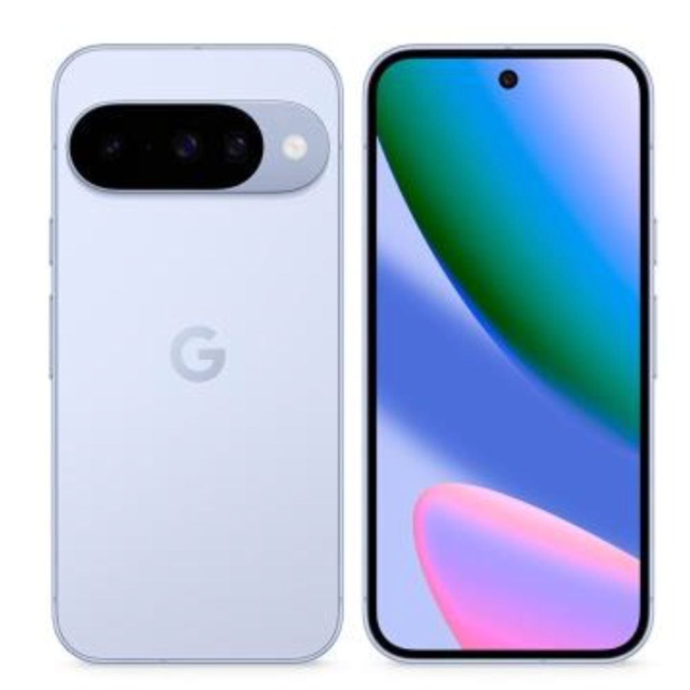 贈軍規磁吸殼+快充頭】Google Pixel 10 (12G/256G) 旗艦AI 手機| 全