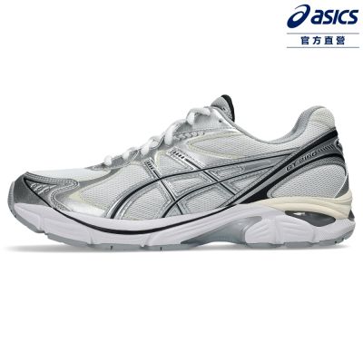 ASICS 亞瑟士 GT-2160 男女中性款 運動休閒鞋 1203A320-115