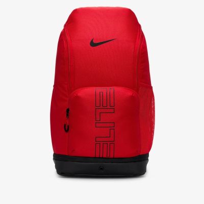 NIKE NK VARSITY ELITE BKPK 男女 後背包 HM9965657