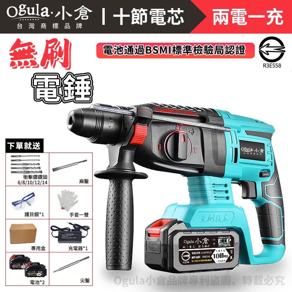 電動工具 楽天市場】マキタ電動工具 HM0830・HM0860C用サイドグリップ36