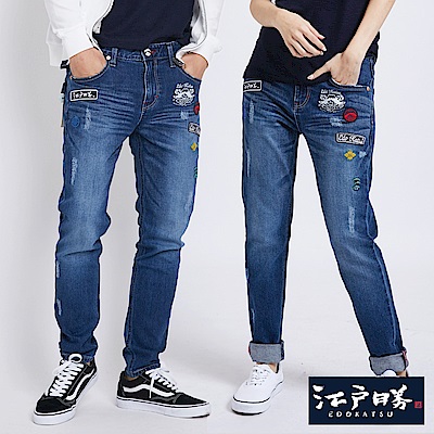 96FBCCA5F0-Product-21775461.jpg