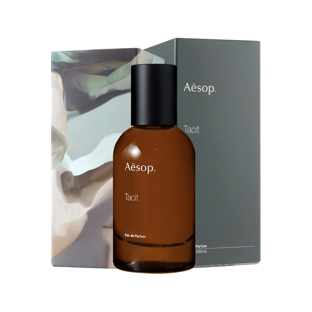 AESOP 悟香水(50ml)_國際航空版| Aesop | Yahoo購物中心