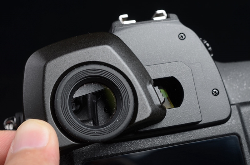 Nikon尼康 DK-17A - 詳情5