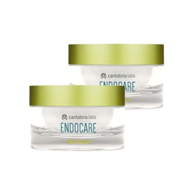 C SKIN 杜克 杜克E 活顏修護霜 第二件半價組