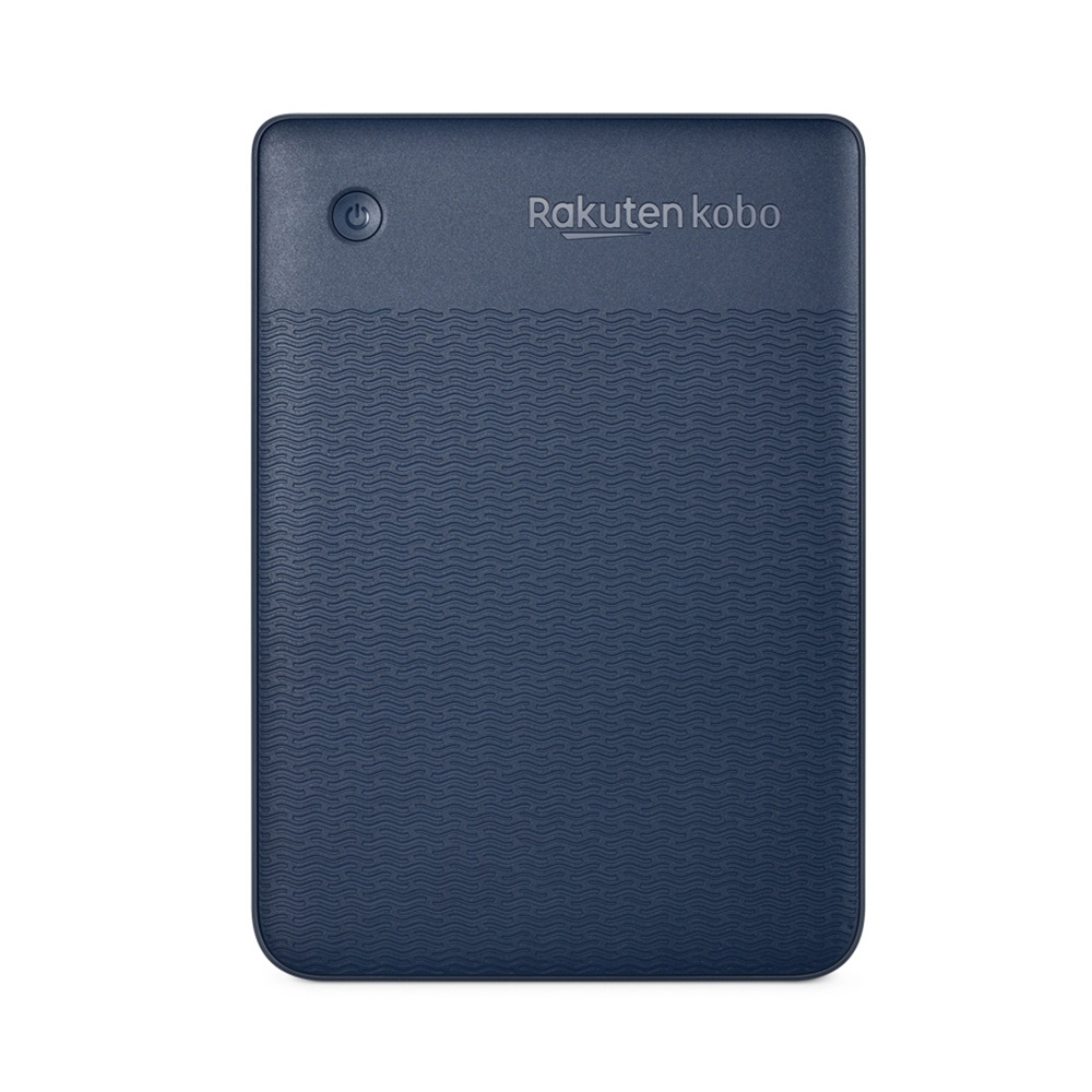 Rakuten Kobo clara 2E 16GB 中古品 Certified Refurbished Kobo Clara 2E | Rakuten Kobo eReader Store