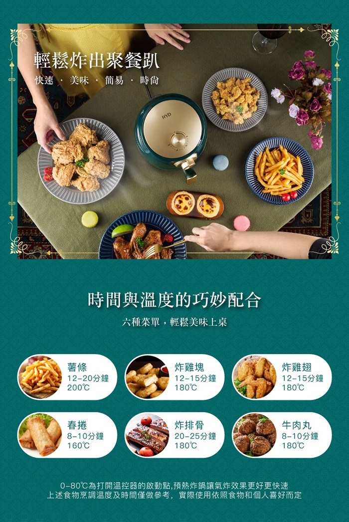 HYD D-552 - 詳情10