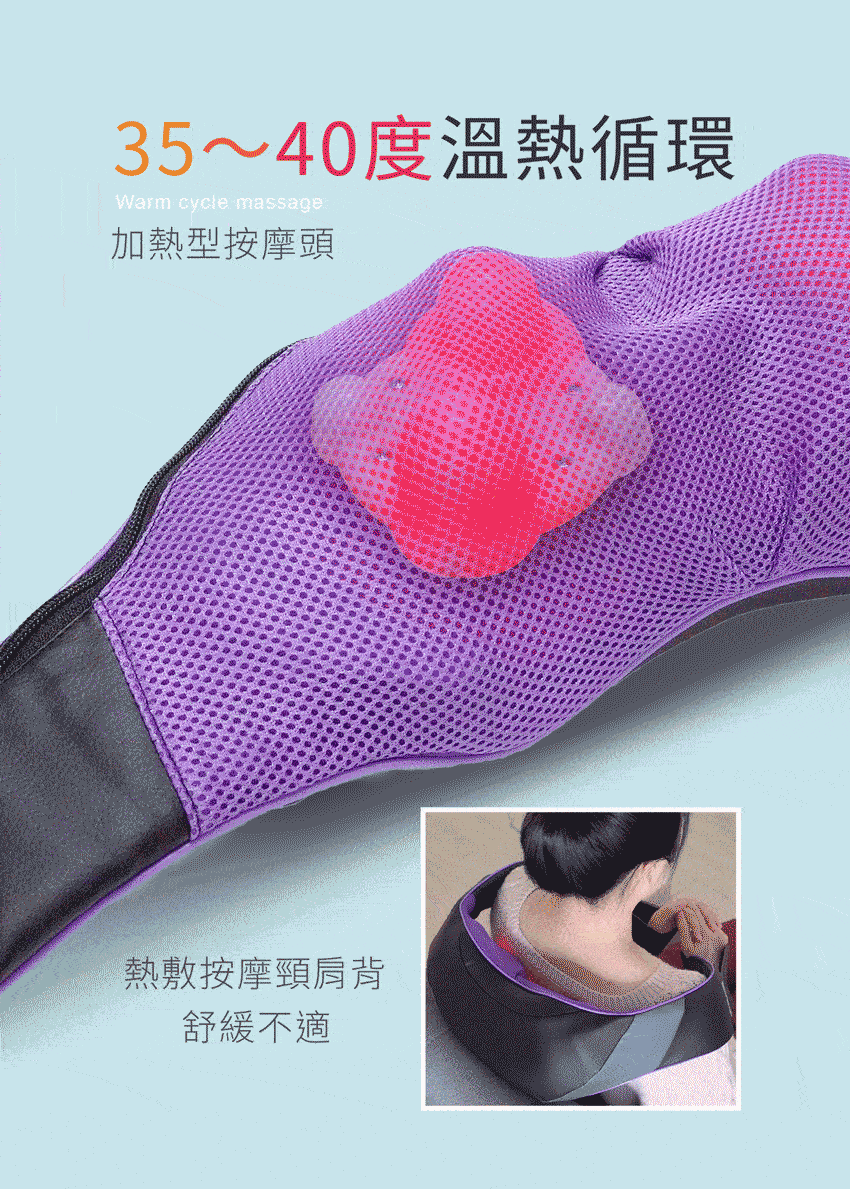 MOLIJIA魔力家 M634 - 詳情15