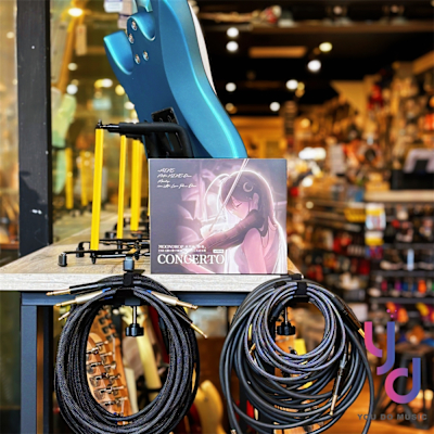 MoonDrop 水月雨 CONCERTO 協奏曲 入耳式 耳機 Type C MEMS DDHiFi 公司貨
