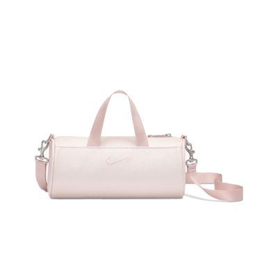 【Nike】 NK CLASH MINI BARREL BAG-CNY  斜背包 女 - IQ3424667