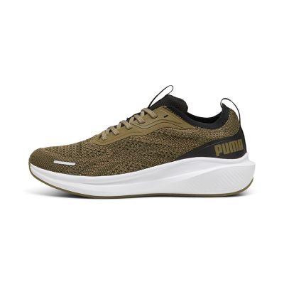 【PUMA官方旗艦】Skyrocket Lite Engineered 慢跑運動鞋 男性 31010007