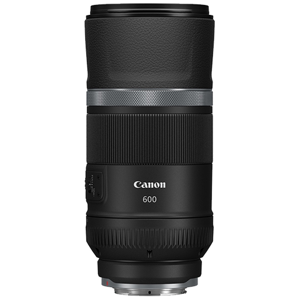 【選手会長ページ】Canon RF 600mm F11 IS STM レン Canon RF 600mm F11 IS STM 超望遠定焦鏡頭(公司貨) | CANON | Yahoo