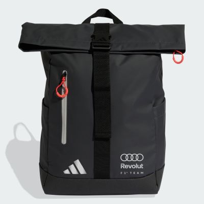 ADIDAS AU HYBRID BP 男女 後背包 KE9083