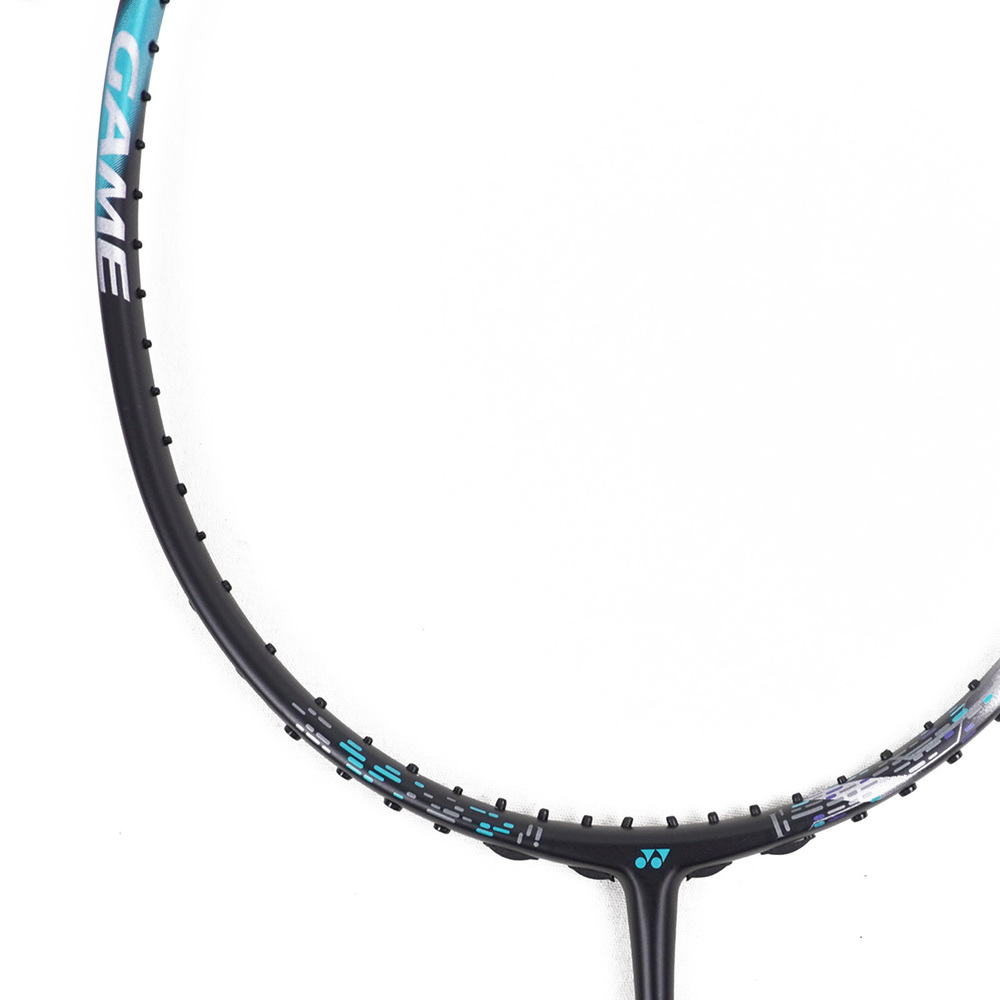 羽球 YONEX ASTROX88S GAME 3ax88s-g_417-