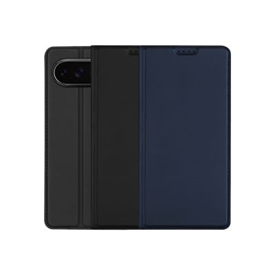 DUX DUCIS Google Pixel 11 Pro XL SKIN Pro 皮套