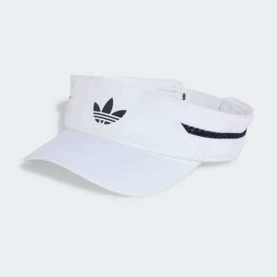 【adidas 愛迪達】 Climacool 遮陽帽 吸濕排汗 男/女 LD0424