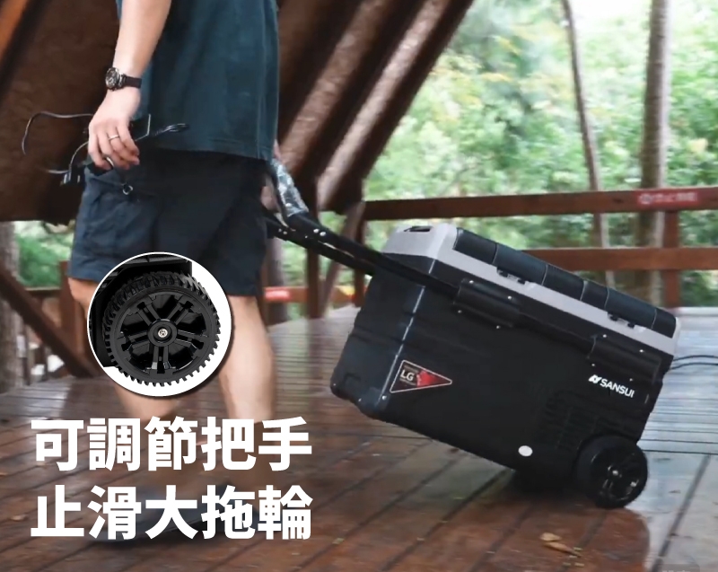 SANSUI山水 SL-G35N - 詳情11