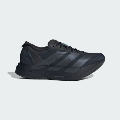 ADIDAS ADIZERO ADIOS PRO 4 M 男 跑步鞋 HQ7411